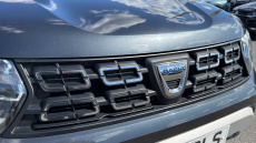 Dacia Duster 1.5 Blue dCi Comfort 5dr 4X4 Diesel Estate